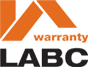 LABC Warranty