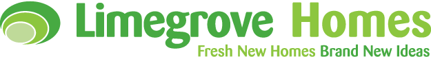 Limegrove Homes - Fresh new homes Brand new ideas