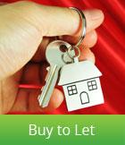 Buy to Let