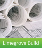 Limegrove Build
